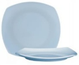 Senwell product